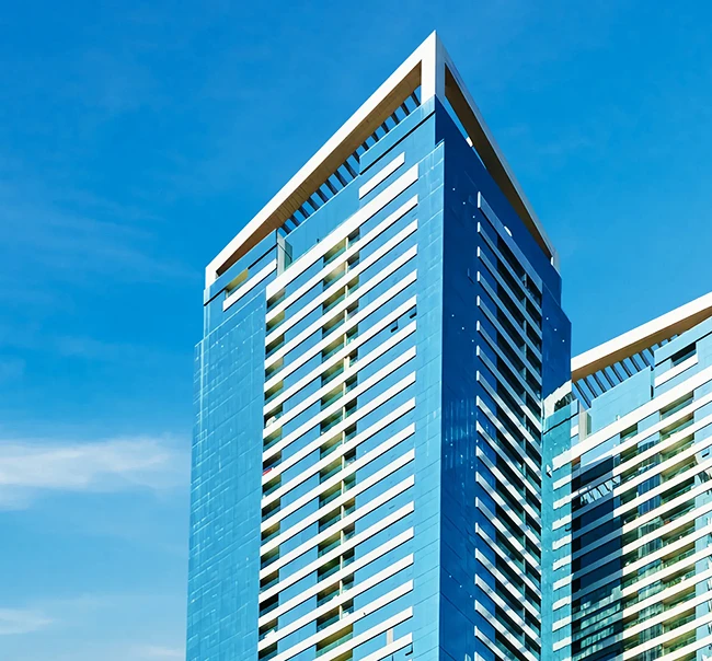 merrion capital investment verticals